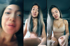 Untitled stream