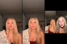 Untitled stream