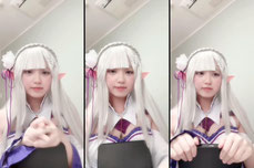 べりーべりーちょっと