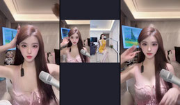 我们绕了这么一圈才遇到