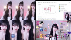 [어나더]살려주세요