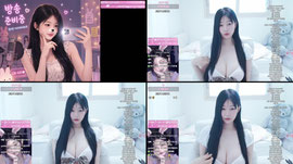 나와따!!