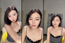 Untitled stream