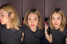 Elek lok