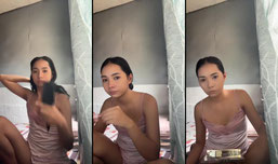 Click for fun!
