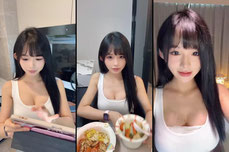 Cooking