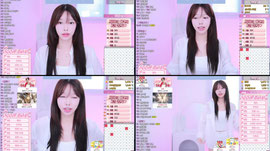 찐신입) 100개주사위 식데하실 오빠있나요?♥