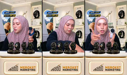 TEST LIVE