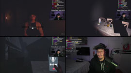 🧬CLICK HERE BUZZIN🧬FRANKO B IN D10🧬REACTIONS🧬VARIETY🧬IRL SOON?🧬