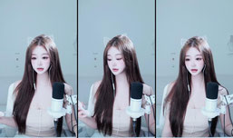 모셔요