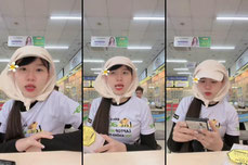nhiệm vụ hệ thống