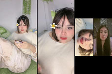Untitled stream