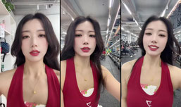 立秋 时深 添衣 勿病 想我