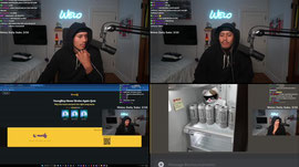 🧬CLICK HERE BUZZIN🧬FRANKO B IN D10🧬REACTIONS🧬VARIETY🧬IRL SOON?🧬