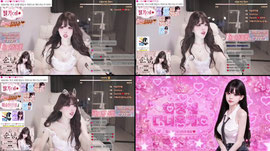 찐늅44일차♥ 착한사람 눈에만보임!