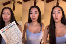 hi