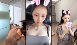 红果：张艺轩