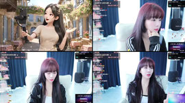 !! 좋은말할때 나랑놀아