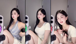 好久不见