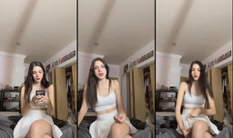 Untitled stream