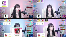 S컴,하이브) 하이