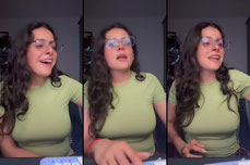 Untitled stream