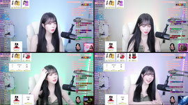 S컴,하이브) 하이