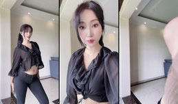 00后
