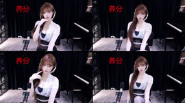 回老家休息几天 12707467