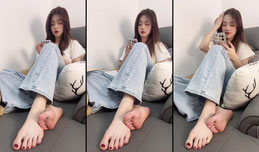 狱卒在此 尔等敢放肆👀