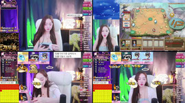 두룹이가 나라다 ! 날개한쪽이 업떠요 흑!ㅠ