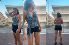Lien en bio pour adultes