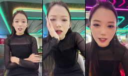 安国盛大花园风云🎱