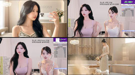 순신인 내꺼랍니다요.