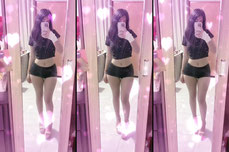 Untitled stream