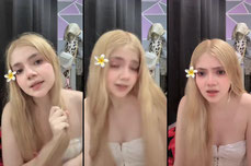 Entra o te hago entrar?