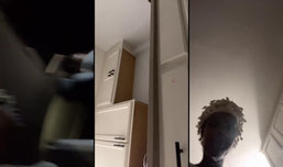 Click for fun!