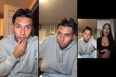 Join if it’s pink