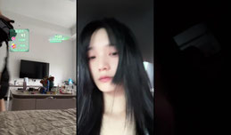 苏醒了