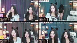 낮방송32일차)  돌아온 열혈 일반인 게스트