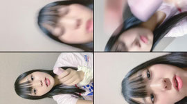 <unknown>