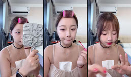 hi
