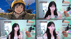 [팀진우] 행복하쟈 우리 행복하자아~