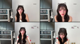 [정선컴퍼니:선임대리] 나 오늘 퇴근할 수 있을까~?