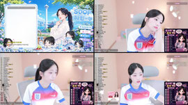 진짜 140 한개만요 .. 밥 먹고싶어요 ..