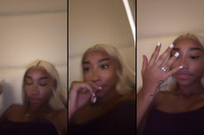 Hey Ttm