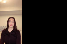 Untitled stream