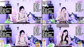 코스프레 핀볼 1부1