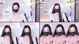 ㅂㅂ19) 21살 물이 너무 많아요..//