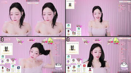뉴비 62일차) 아슬아슬